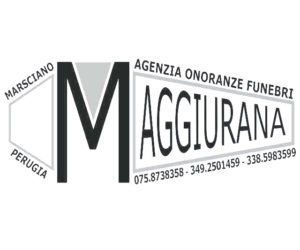 Logo Maggiurana